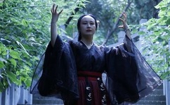 丁冬影视 影音先锋